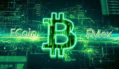 目前支持比特币支付的平台 主流的比特币交易app-第1张图片-欧易下载