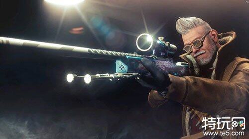 csgo开箱平台官网 csgo开箱能赚钱的网站推荐-第1张图片-欧易下载