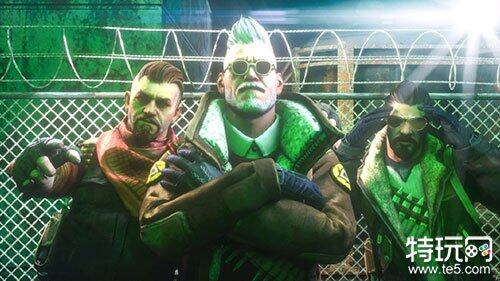 csgo开箱网站哪个好 csgo靠谱可信的开箱平台分享-第1张图片-欧易下载