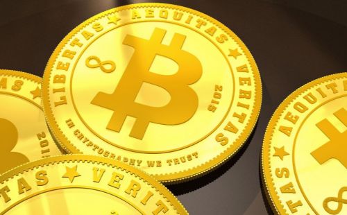 欧意OK交易软件下载