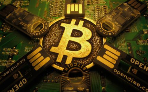 欧意交易软件安卓下载