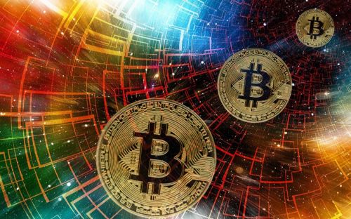 OK交易软件APP官网