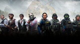 茄子csgo在哪个平台玩 五大CSGO开箱网站