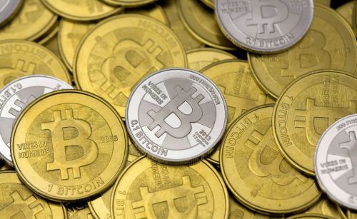 芝麻开门交易软件v5.1.8下载 芝麻开门杠杆合约交易APP下载