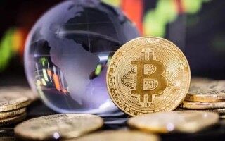哪个平台可以炒币 靠谱的炒币软件app