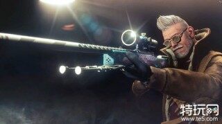 csgo开箱平台官网 csgo开箱能赚钱的网站推荐