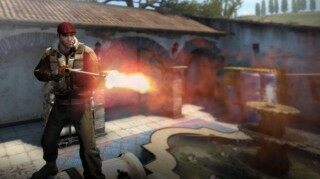 CSGO饰品交易平台哪个便宜 五大CSGO饰品交易平台推荐