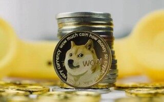 比特币虚拟币交易平台 虚拟币主流货币交易软件