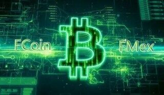 目前支持比特币支付的平台 主流的比特币交易app
