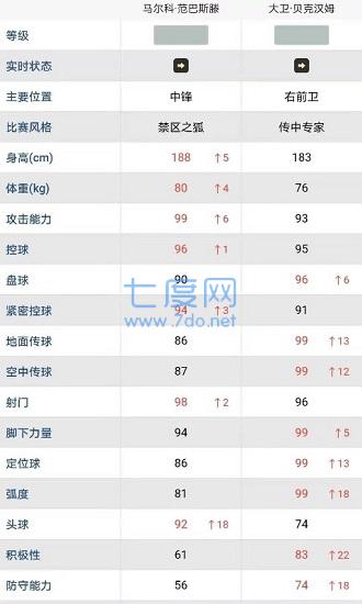 大众评球官网版