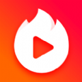 火山抖音版最新版本app