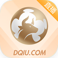斗球直播app官网版