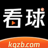 看球直播app免费