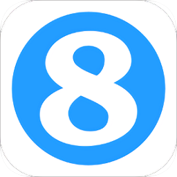 直播8足球直播app