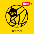 so米体育app