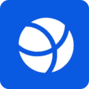 看球宝手机app