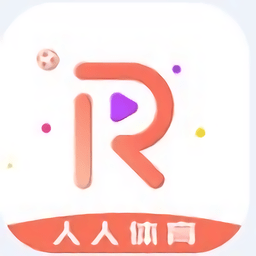 人人体育app