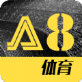 a8助手