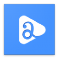 jrs看球网app