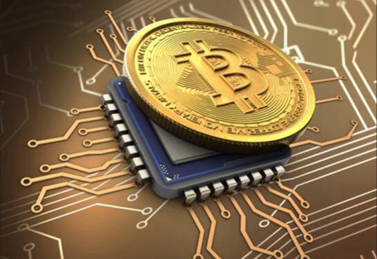 2022十大比特币交易平台BTC交易平台app(大全)4