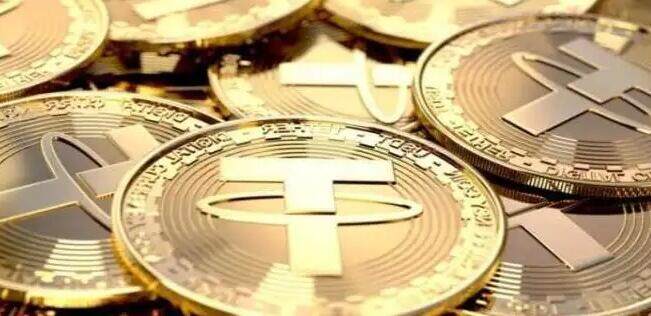 usdt交易平台下载V6.3.8_usdt钱包安卓下载-第1张图片-欧易下载