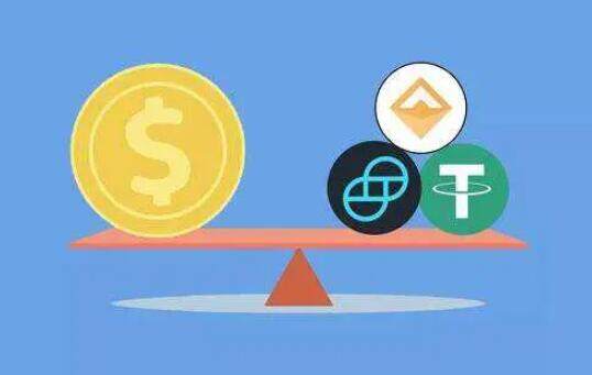 usdt交易平台下载V6.3.8_usdt钱包安卓下载-第3张图片-欧易下载