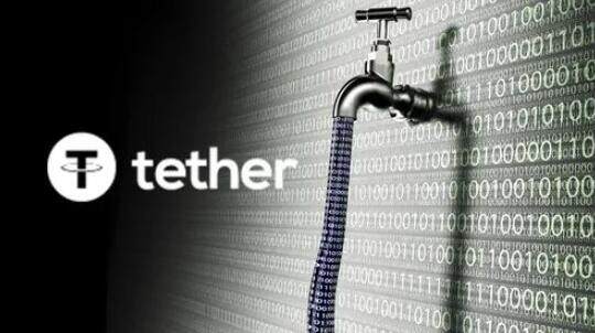 usdt和usdc区别V6.2.30_usdt欧意-第4张图片-欧易下载