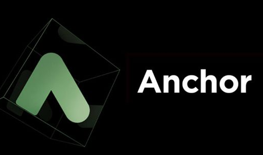 anc币app安卓版下载-anc币app-anc币下载最新版1