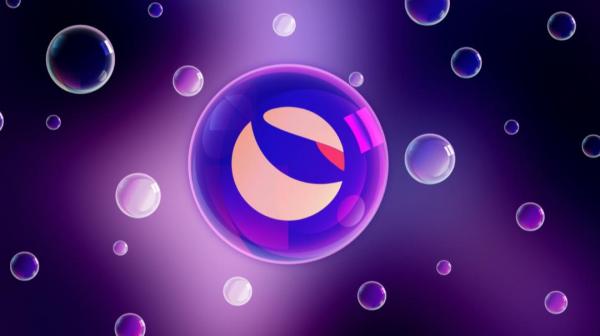 币圈十大交易所排名国内币圈十大交易平台APP8