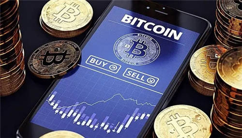 比特币怎么买入和交易全球币圈十大交易所1