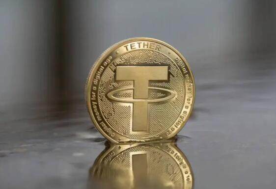 USDT交易平台V6.3.6_usdt加密货币下载-第1张图片-欧易下载