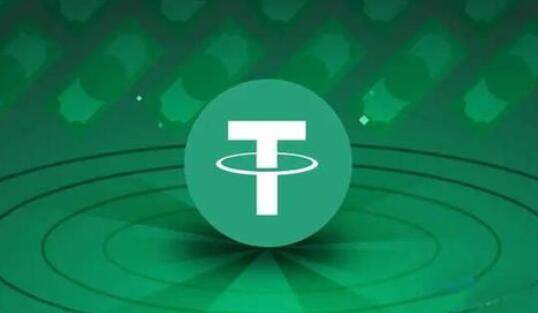 usdt交易平台下载V6.3.24_USDC USDT-第2张图片-欧易下载