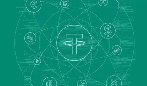 usdt交易平台下载V6.3.24_USDC USDT-第3张图片-欧易下载