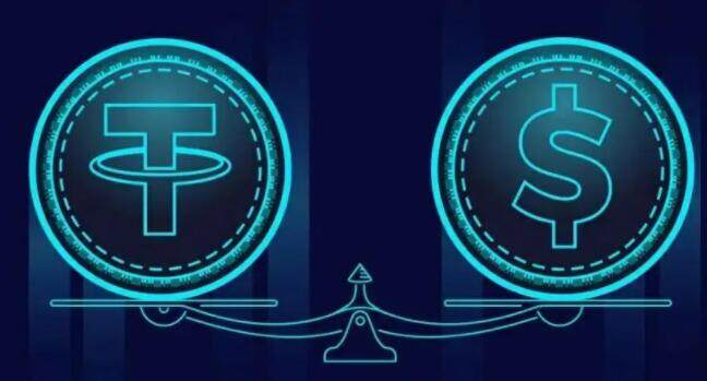 usdt交易平台下载V6.3.23_usdtAPP-第2张图片-欧易下载