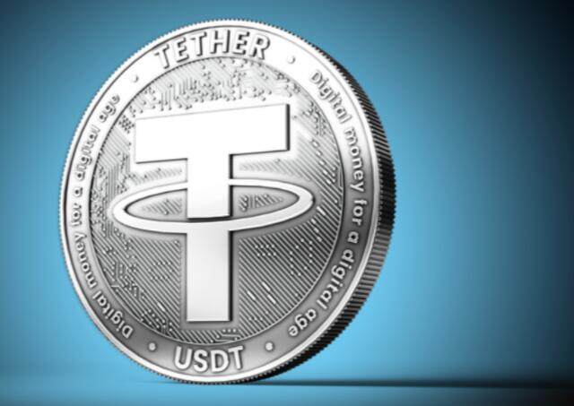 usdt交易平台下载V6.3.23_usdtAPP-第4张图片-欧易下载