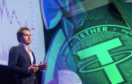 usdt交易平台软件官网appV6.1.32_香港usdt交易平台-第1张图片-欧易下载