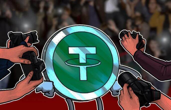 usdt交易所app下载V6.2.3_怎么下载usdt-第2张图片-欧易下载