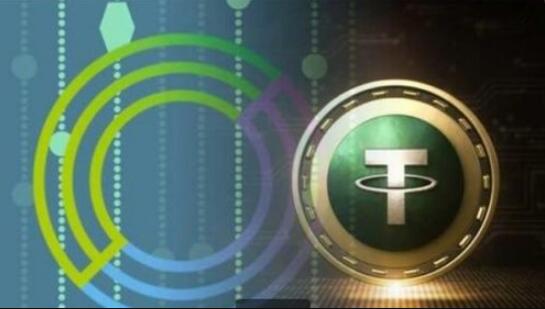 usdt交易所app下载V6.2.3_怎么下载usdt-第4张图片-欧易下载