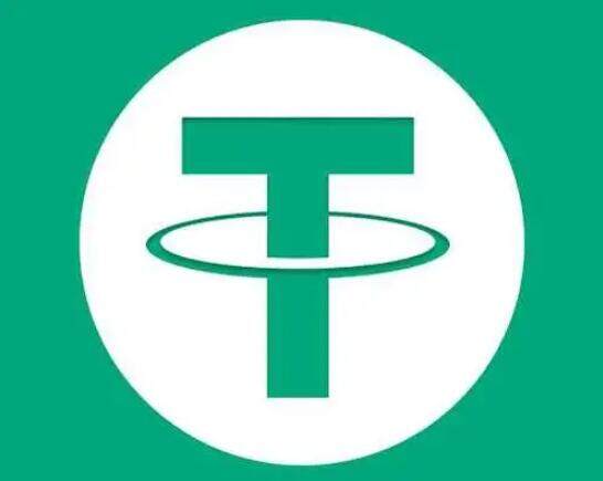 usdt交易所app下载V6.3.46_usdt钱包怎么下载啊-第3张图片-欧易下载