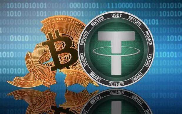 usdt交易所V6.2.18_usdt官网app下载-第1张图片-欧易下载