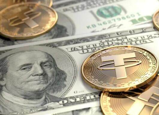 usdt交易所V6.3.2_usdt官网下载-第1张图片-欧易下载