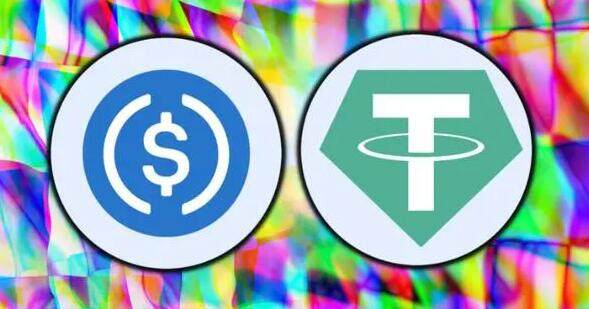 usdt交易所V6.3.2_usdt官网下载-第2张图片-欧易下载