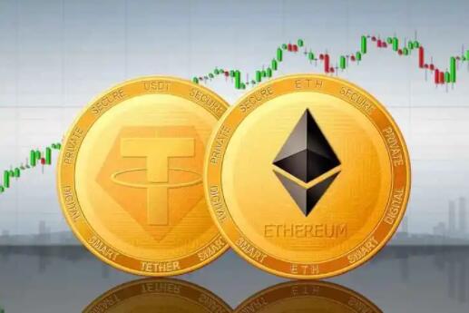 usdt交易所V6.3.2_usdt官网下载-第3张图片-欧易下载