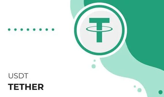 usdt交易所V6.3.2_usdt官网下载-第4张图片-欧易下载