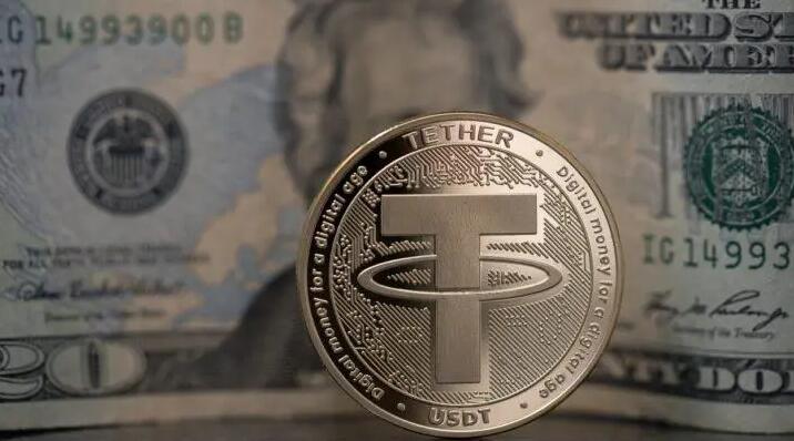 usdt交易所V6.1.0_USDT虚拟钱包下载-第1张图片-欧易下载