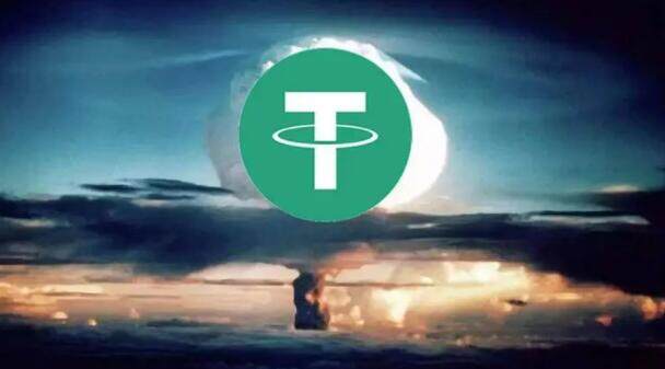 usdt交易所V6.1.0_USDT虚拟钱包下载-第3张图片-欧易下载