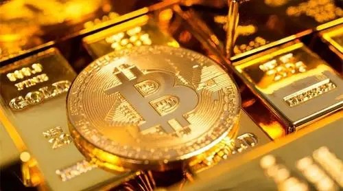 比特币“春天”来了？BTC终于迈过2万美元大关