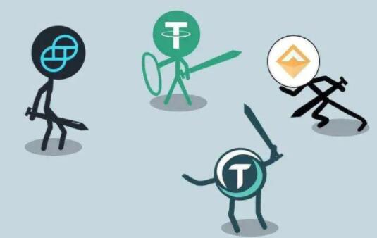 USDT交易所V6.3.6_usdt okc-第1张图片-欧易下载