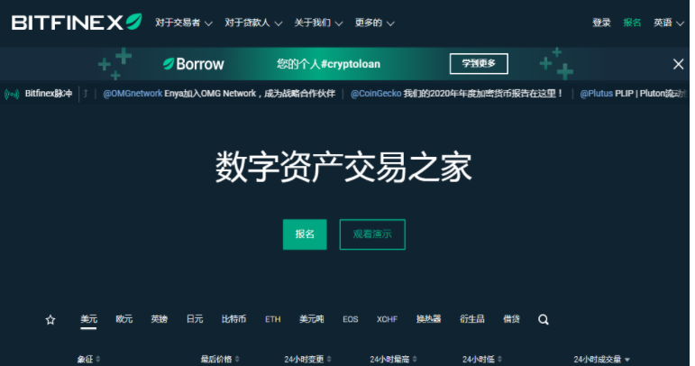 十大虚拟货币交易平台最新排行榜一览!5