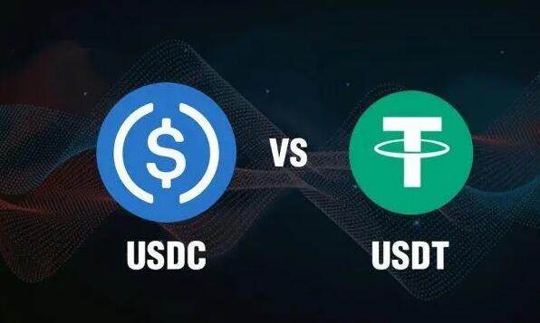 USDT交易所官方APP下载V6.2.31_USDT小金库钱包-第3张图片-欧易下载